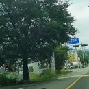 보개원삼로 이미지