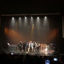 이화여고 100주년기념관(화암홀) 이미지