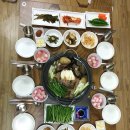 혜옥이네 이미지