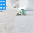 우리의료기 이미지