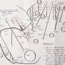 땅 굴 찾 기 이미지