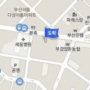 김옥영소아청소년과의원 티스토리