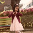 스케치피자 이미지