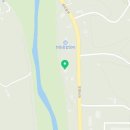 거성장여관 이미지