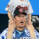 대호 Daum카페