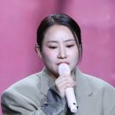 영광수지 | 🎬 수지 X 이도현, 역대급 비주얼 커플이 '0원'에 출연? 어반자카파 MV 비하인드 (ft. 찐우정)