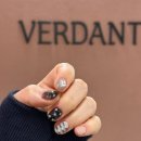 수원-0325 이미지