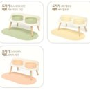 헬로우펫 이미지