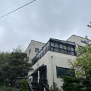 커피브라운 - 경산시 공단9로 75 | [당진] 분위기 좋고 커피 맛있는 아디스브라운 후기☕️