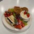 오카방고LAB