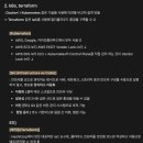 [스나이퍼팩토리] 카카오클라우드 AIaaS 마스터 클래스 1주차 후기