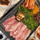 경아식당아현역점 네이버블로그