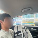 한국민속촌수영장 | [한국 일상] 남치니랑 캐리비안베이, 캐리비안베이 큐패스, 한국민속촌, 살귀옥 후기, 무서워