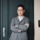 라인컬처의원 이미지