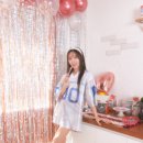프림로즈