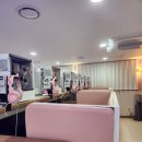 아이센스 블랙라벨PC존 양주덕정점 | 덕정 pc방 추천 아이센스블랙라벨pc