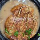 청송달기약수삼계탕 이미지