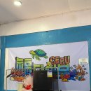 다이브(DIVE) | [세부 스쿠버다이빙] Cebu 福 Dive(세부복다이브) 이용 후기｜방카보트 타고 다이빙