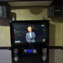 나이스노래연습장 이미지