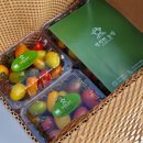 경운농장 이미지