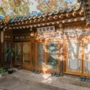 스테이 80 A 네이버블로그