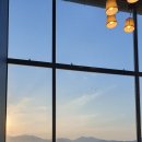 남서대로 이미지