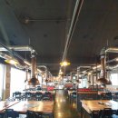 윤갈비 | 송우리갈비 맛집 윤참숯갈비 점심 후기