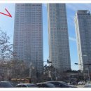 CU힐데스하임점 이미지