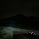 용촌마을 이미지