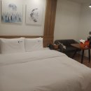 그레이문 호텔 이미지