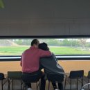 우주아빠보물창고