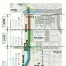 계룡네거리 이미지