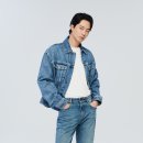 청청컴퍼니