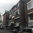 서구-02-47 네이버블로그