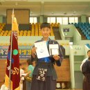 삼천포검도관 이미지