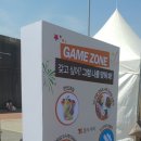 본도시락(과천점) 네이버블로그