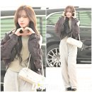 리즈 - 부천시 소사구 경인로206번길 32 | 리즈