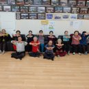 신성미소지움아파트 경로당 이미지