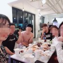 게스트하우스 이미지