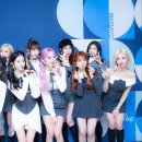 아이즈원 카카오 검색결과