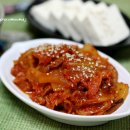 오로지김치한포기 이미지