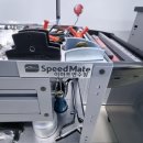 스피드메이트 이마트연수점 이미지