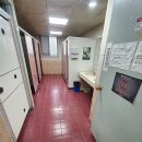 1 | 경북대 화목관 생활관 1년 후기 | 다 알려드려요