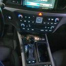 M모터스 이미지