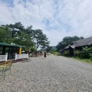 대성설피펜션 이미지