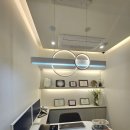 비젼치과의원 이미지