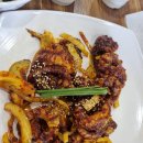 마라당(안락점)