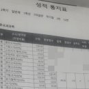 잠실고등학교 이미지