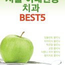 이엔아이치과의원 이미지