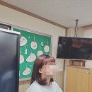 헤어한울 이미지